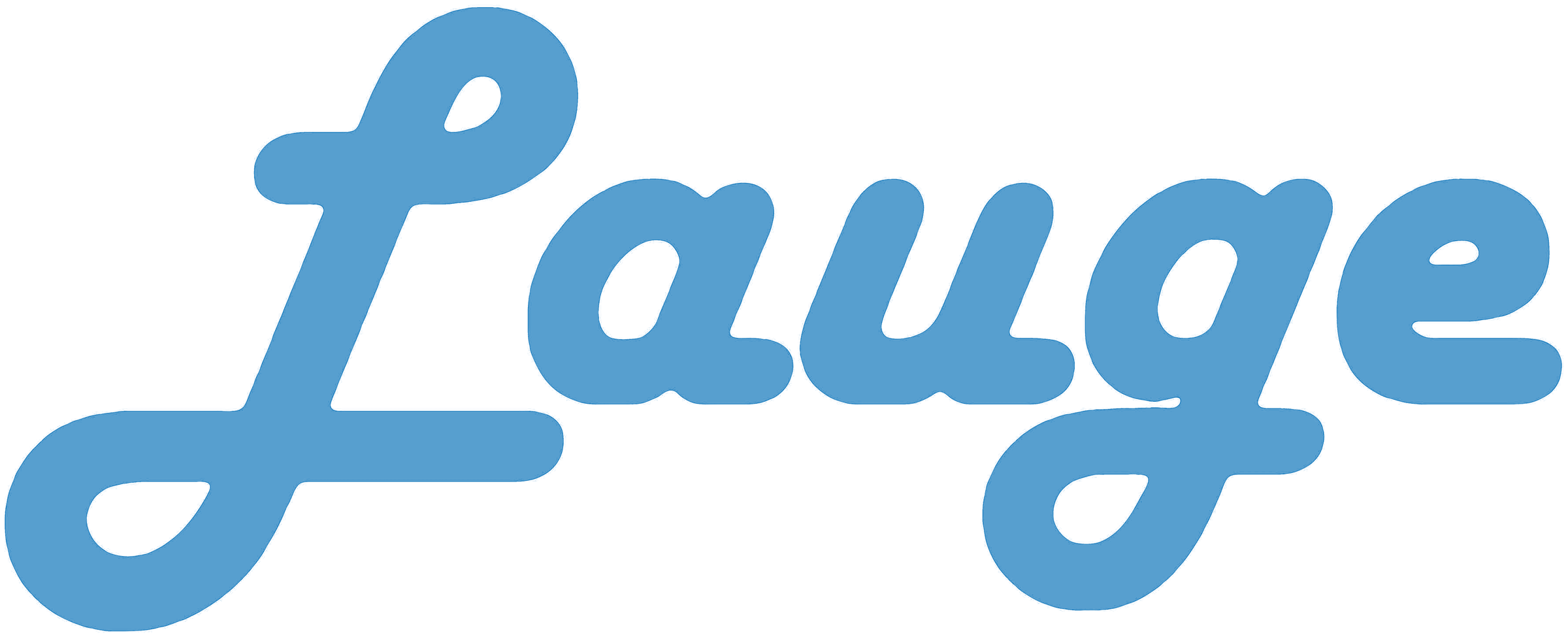 Lauge Equipamientos